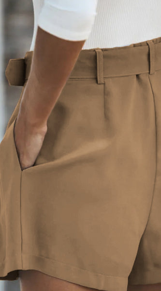 2f541fb5823d4db282b6cc34d81e13a0-Max