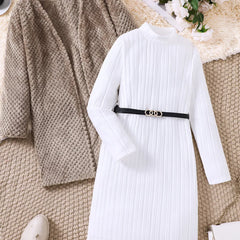 2f5faaf3c677470cbdeb89bda91063ea-Max-Origin