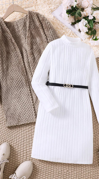 2f5faaf3c677470cbdeb89bda91063ea-Max-Origin