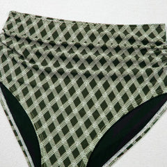 2f6ca5c7-914f-4f94-bd77-51e9a7db64d4-Max