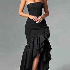 2f79d344-c3ae-44d5-a2c2-1002427a8d72-Max-Origin