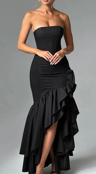 2f79d344-c3ae-44d5-a2c2-1002427a8d72-Max-Origin