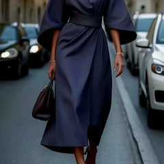 2f7dcfc5-b999-4b5d-adc4-70744cb47f9d-Max-Origin