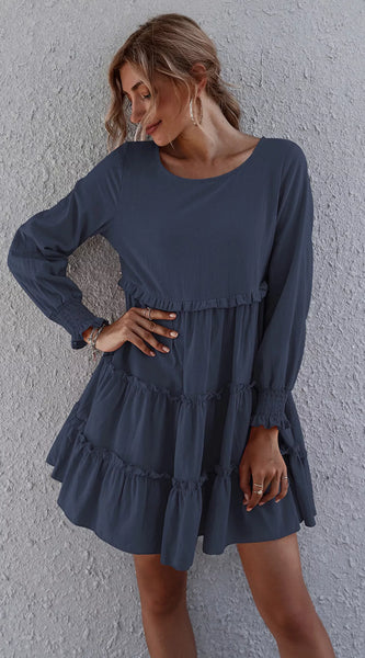 2f8f936c1e944c31abf2b6a73537cc3d-Max-Origin