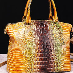 2f9f49ca1aea46b49e92bad306f31894-Max