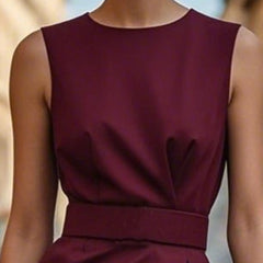 2fad3cdf-6a46-4153-bdcd-6e2b8310775b-Max-Origin