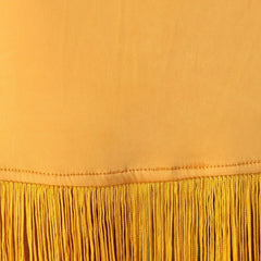 2fb0db9f-3d6a-48fa-a4c7-08f31d3dfeed-Max-Origin