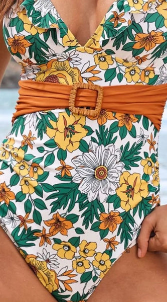 2fbcc0b4-7b23-4d3a-8606-bb3432a418cf-Max