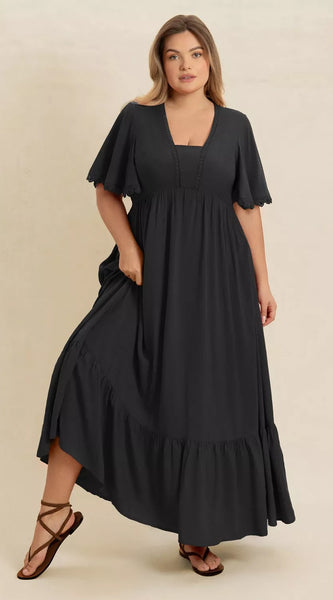 2fca5d98-dc6e-47fa-ac45-bbd3023cd079-Max-Origin