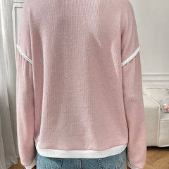 2fced46b-c42e-46d8-932d-f1ca7bee4f6a-Max-Origin