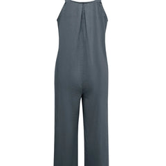 2fd24bc9-f97d-4d69-91af-91f83bf5fbde-Max-Origin