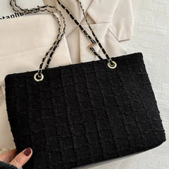 2fdc204a-d30a-4c26-b79e-e7d7c91c7d25-Max