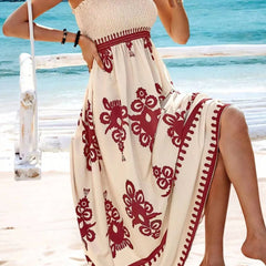 2feb5744-c419-4916-a507-d44081d533c3-Max-Origin