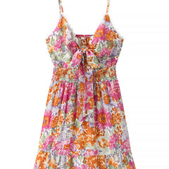 2fecce86-f4f7-42c2-a589-e4c1f1b55be1-Max-Origin