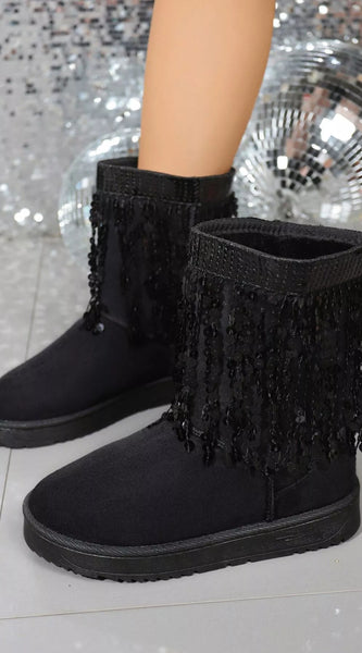 30080537-9718-4e72-9ea0-7f1445781432-Max-Origin