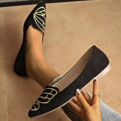 304c5a20-b345-4d47-96fc-a6ee87bb8578-Max-Origin