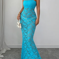 30682738-11f9-4d54-a4e7-bd94e3ec24f4-Max-Origin