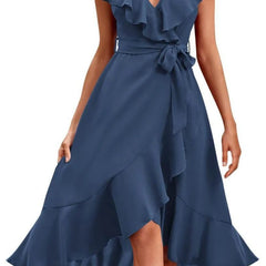 3070add2-c3e4-4a24-a912-10db506eaf98-Max-Origin