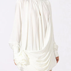 3071cdec-29a2-411d-ac0c-dc2b71940d23-Max-Origin