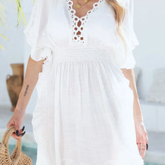 3076d285-d47b-4ad0-89bc-620f3ae0896b-Max-Origin