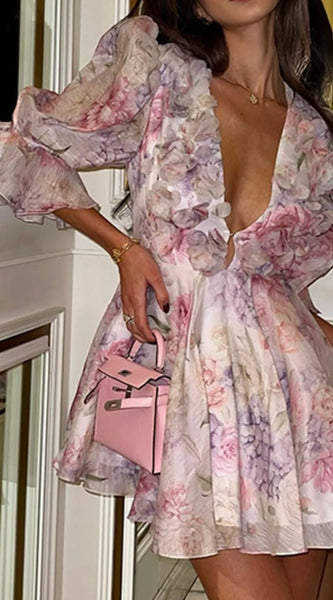 3082a996-61c0-4764-8fcf-761da91d4eaa-Max-Origin