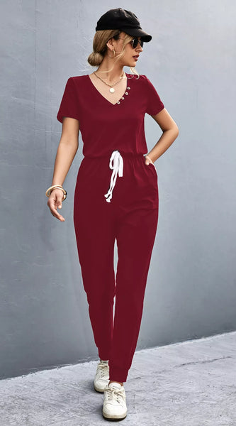 3087fcdc-9d3b-41f0-a026-2b70c688e1dd-Max-Origin