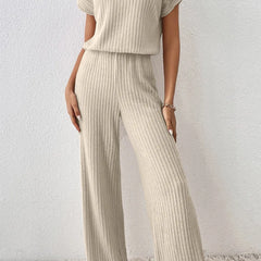 30973654-3c95-4a5f-b99c-cf6fe69959e0-Max-Origin