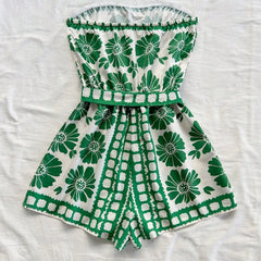 309abace-5434-47ba-96e4-1d9e918203fe-Max-Origin