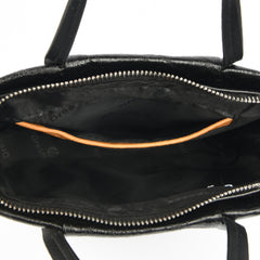 309f67d0899c4c928822ebbc7730c6ed-Max