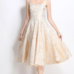 30abd0f0bec542a0a7394b0dfed29b92-Max-Origin