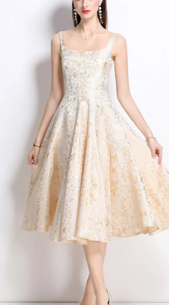 30abd0f0bec542a0a7394b0dfed29b92-Max-Origin