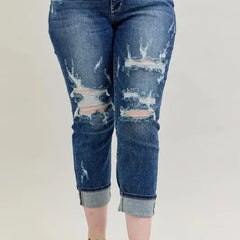 30b331d1-0392-4bfc-92d6-2c3850509850-Max-Origin