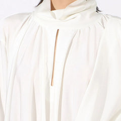 30b93c4a-a77d-40f8-93c1-1914b85546fc-Max-Origin