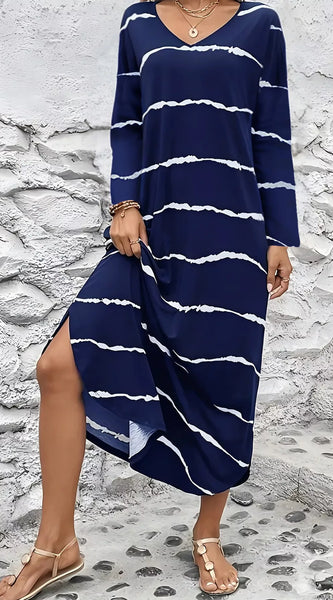 30c6c99d2eb04b01a767527003263363-Max-Origin