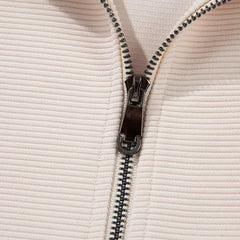 3104b970-8362-4e2c-9641-84bffd395b79-Max-Origin