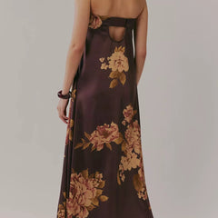 311ea098-18bc-408c-bb80-0a3ec2a1042a-Max-Origin