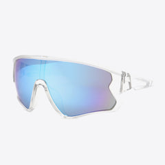 312a2fe3f9524f97ba0c6d6fd5b82db6-Max