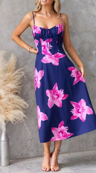 3137cf98-7a23-402f-a25a-e826a61c7ca5-Max-Origin