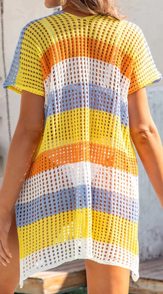 3146d178-0ac7-4006-b1d9-c3a619dc5873-Max