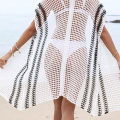 315146b9-3944-4656-b26d-529c37011554-Max-Origin