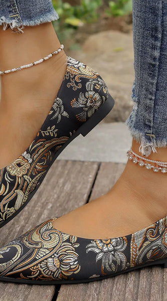 3153a83669764be8b5a4e05757a1d137-Max-Origin