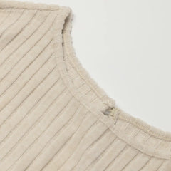 315470e2-ec22-49f7-bb88-403fbff5ce7c-Max-Origin