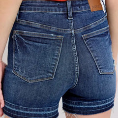 315677fe0fab4d89b4834ba42d84c94a-Max-Origin