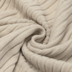 31576903-9f36-4e46-acd5-5e8d7e3aa936-Max-Origin