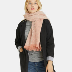 315f2ae6-97dd-452c-b4a9-db34850d32f7-Max