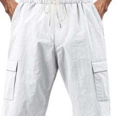 31612aff-ef96-45ca-b744-dbd979bdbbb1-Max