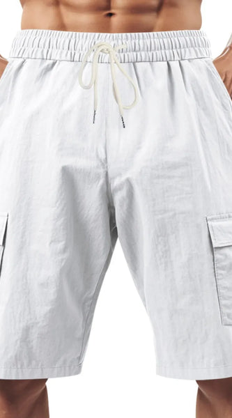 31612aff-ef96-45ca-b744-dbd979bdbbb1-Max