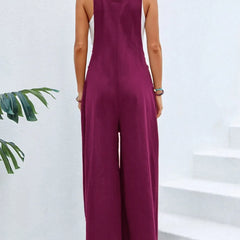 31656842-db06-46e8-9f9c-1dc88ff3c1cb-Max