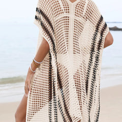 31699d64-802c-4daf-a24d-5aab87ec3b86-Max-Origin