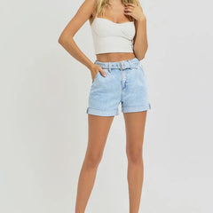 316bd85d679d4cb882dde7d67cfefe06-Max-Origin